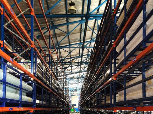 warehouse_indocount01