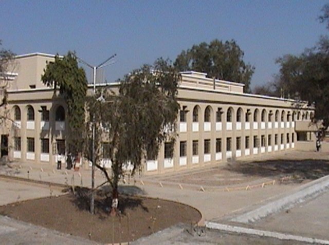 Healthcare_Ujjain03