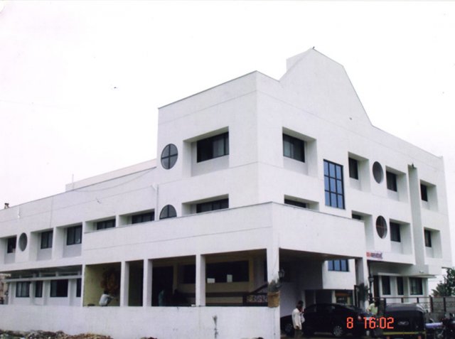 Healthcare_Hingoli01