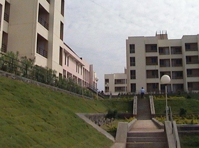 housing_cgewho02