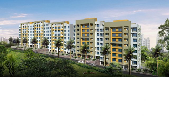 housing_korestalegaon02