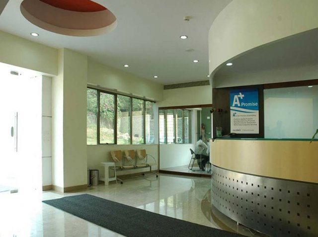 interiors_aquatech01