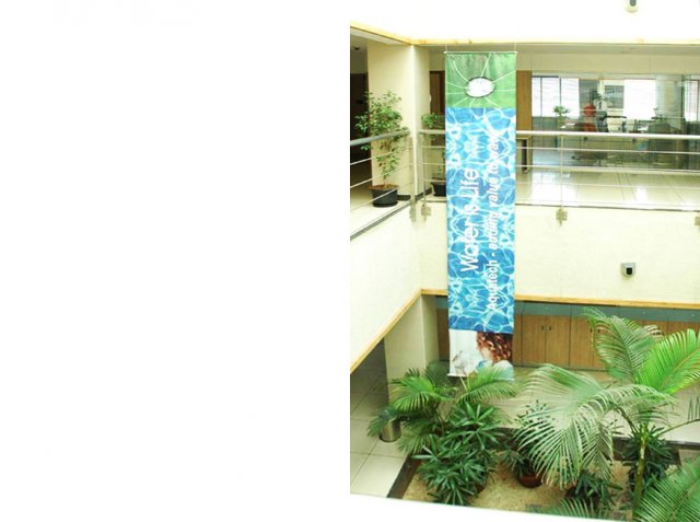 interiors_aquatech04