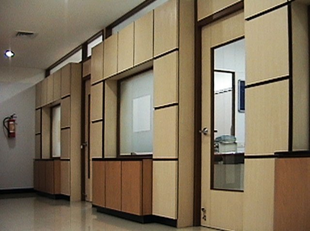 interiors_cgint01