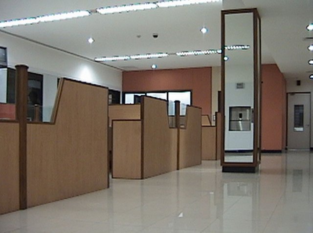 interiors_cgint02