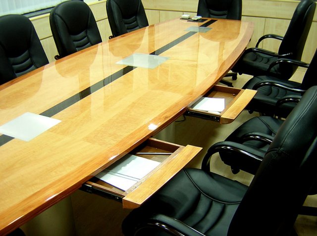 interiors_jindal01