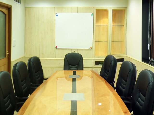 interiors_jindal02