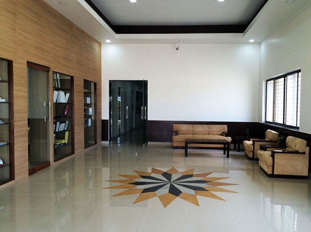 interiors_birlacentury01