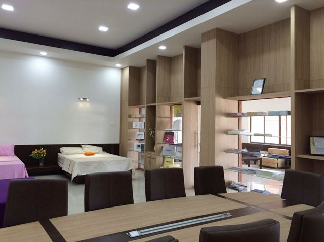 interiors_birlacentury02