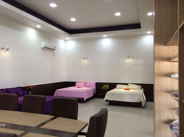 interiors_birlacentury05