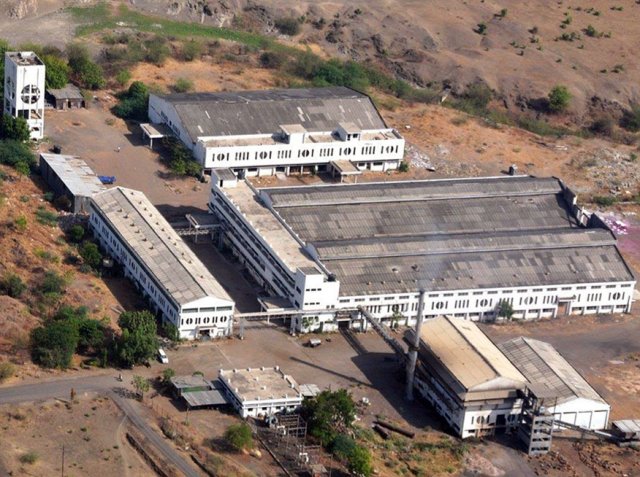 texprocess_pssgl_fabric01