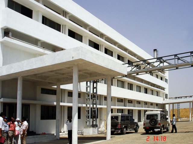 texprocess_pssgl_fabric02