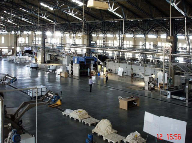 texprocess_pssgl_fabric03