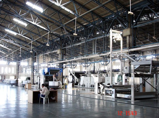 texprocess_pssgl_fabric04