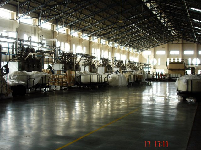 texprocess_pssgl_fabric05