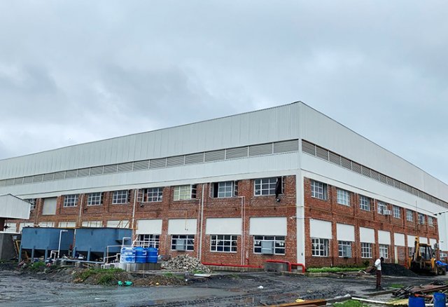 texreadymade_rajlakshmi01