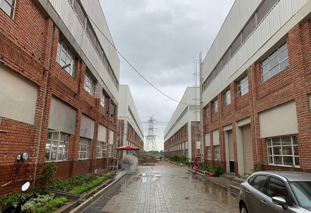 texreadymade_rajlakshmi02