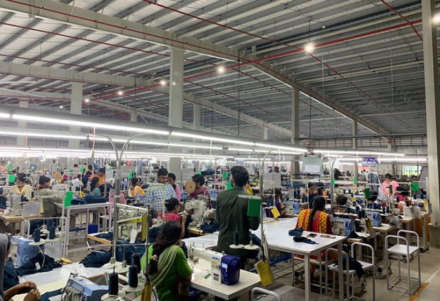 texreadymade_rajlakshmi03