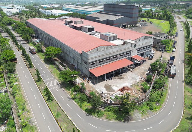 arvind_spinning_kolhpaur_01