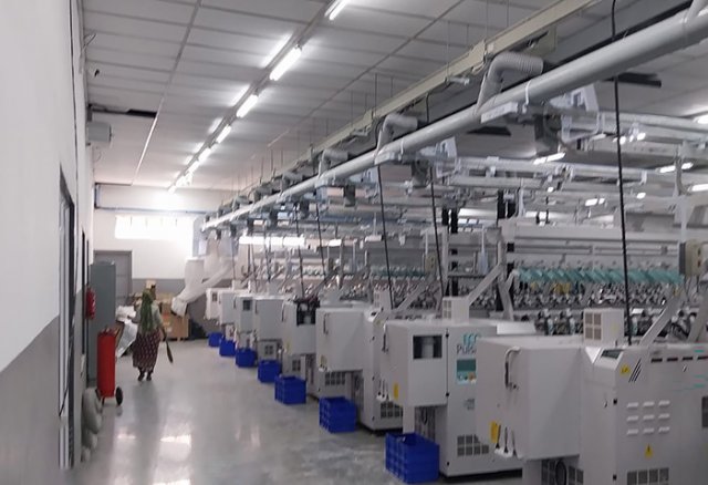 arvind_spinning_kolhpaur_05