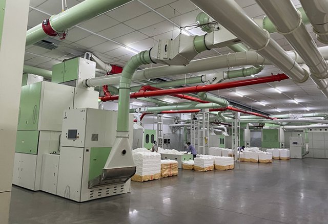 Spindles_KansalSurat03