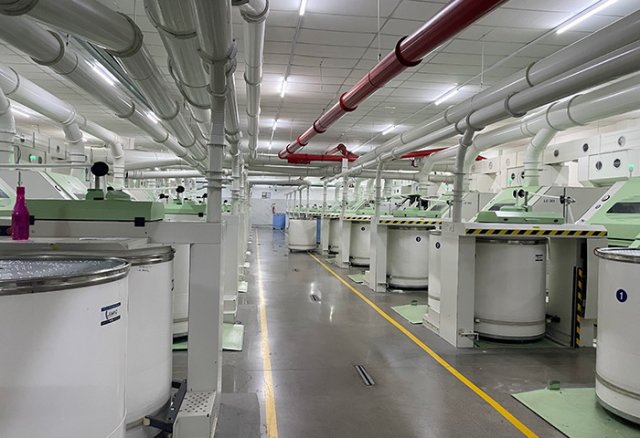 Spindles_KansalSurat04