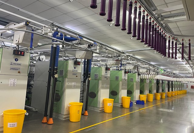 Spindles_KansalSurat05