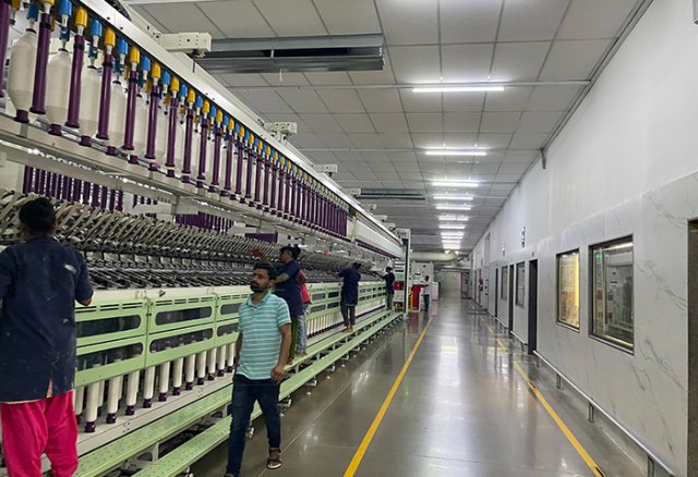 Spindles_KansalSurat06