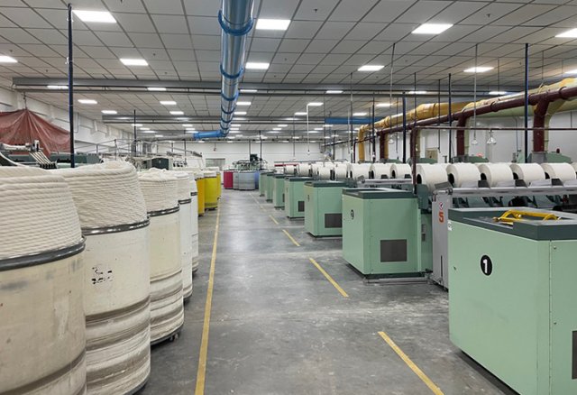 texspin_peevee_airjet01