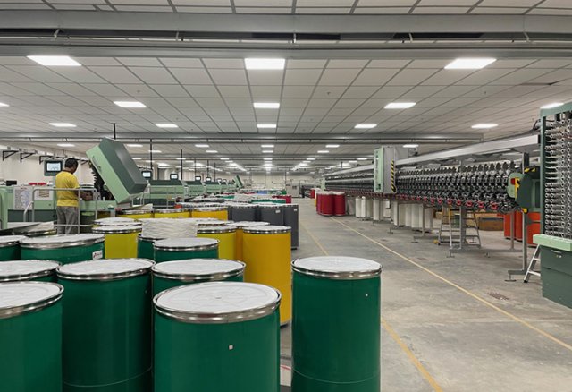 texspin_peevee_airjet02