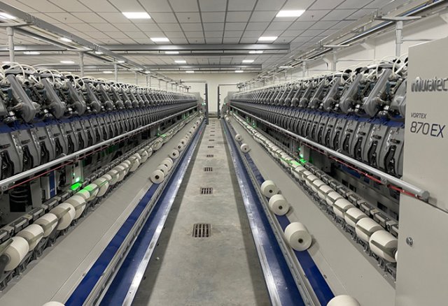 texspin_peevee_airjet03