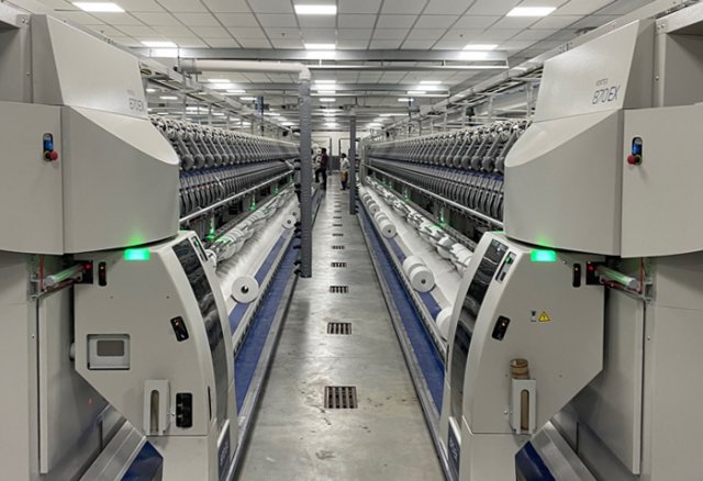 texspin_peevee_airjet04