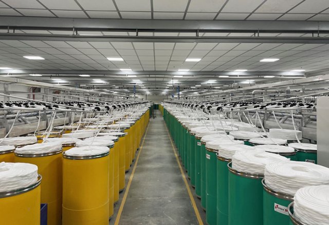 texspin_peevee_airjet05