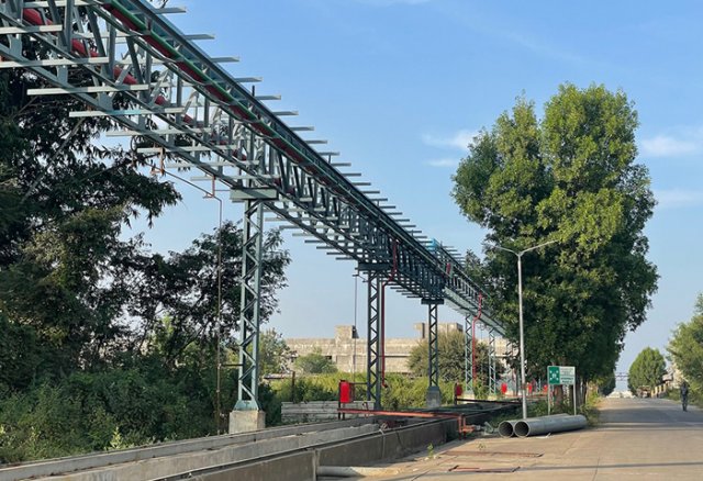 texspin_peevee_airjet06