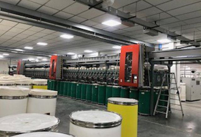 texspin_peevee_airjet07