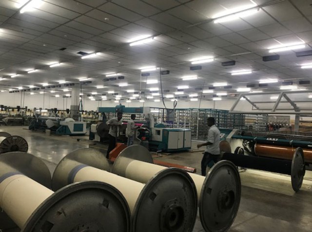 texweave_baleshwar02