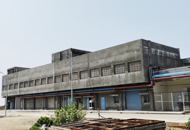 texsweave_peevee_48loom01