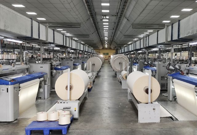 texsweave_peevee_48loom02