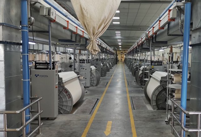 texsweave_peevee_48loom03